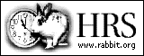 HRS logo 3